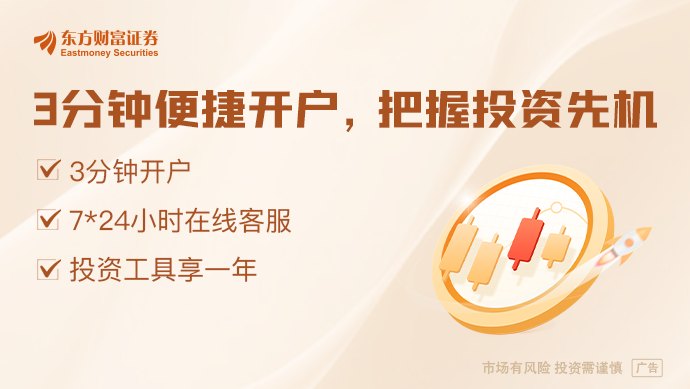 刚刚!港股突然生变!发生了什么